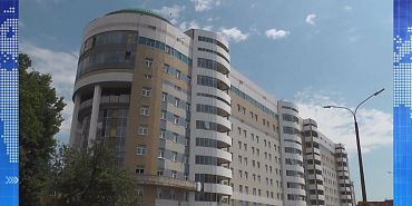 Строительство "Титаника" "ушло в тень". Экспресс - новости.