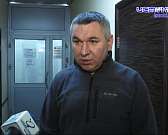 Новая система оплаты проезда в Орле: отвечаем на самые популярные вопросы