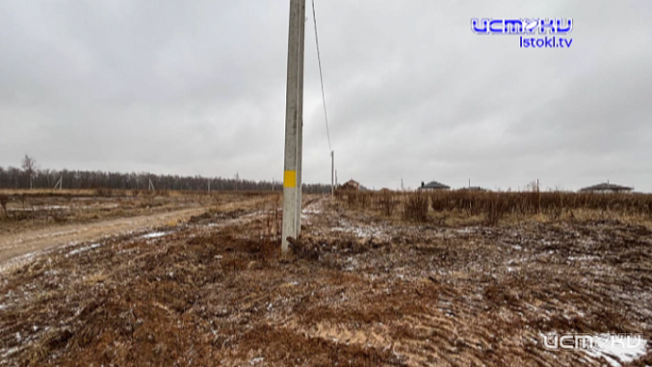 Что означает понятие "освоенный земельный участок"? Как избежать конфликтов с соседями?