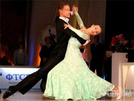 Конкурс-фестиваль художественного творчества детей и молодёжи к 450-летию Орла 