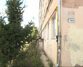 Неделя без газа: почему затянулась проверка оборудования в доме на ул. Тамбовской