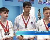 В Суздале завершился Чемпионат мира по всестилевому каратэ. Собрал он представителей 15 стран.Орловские спортсмены тоже приняли в нем участие и приеха...