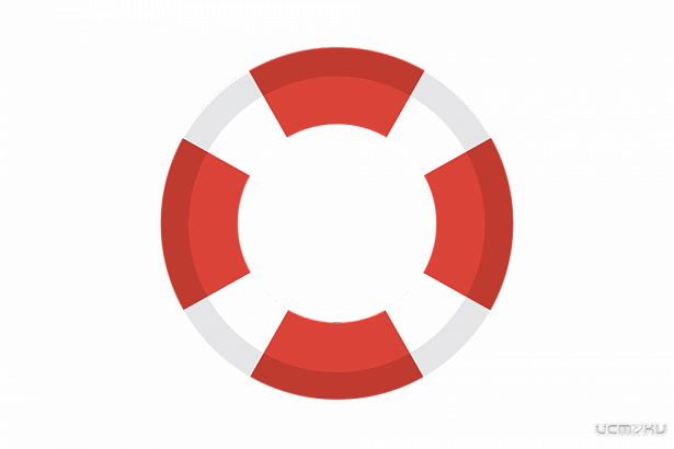 Сотрудники МЧС спасли орловчанина, попавшего под шлюз