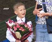 Ко Дню знаний готовятся не только школьники и студенты, но и полиция