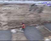 Советник Лежнев снова показал губернатора там, где мало кто видит, а орловские водители пожаловались на дорожников