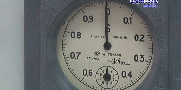 "Давайте будем откровенны - 30 лет СУЗами никто не занимался" (с) Клычков