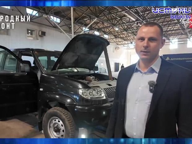 Ультракороткий контракт орловских чиновников с подрядчиком подвесного моста. Экспресс - новости.