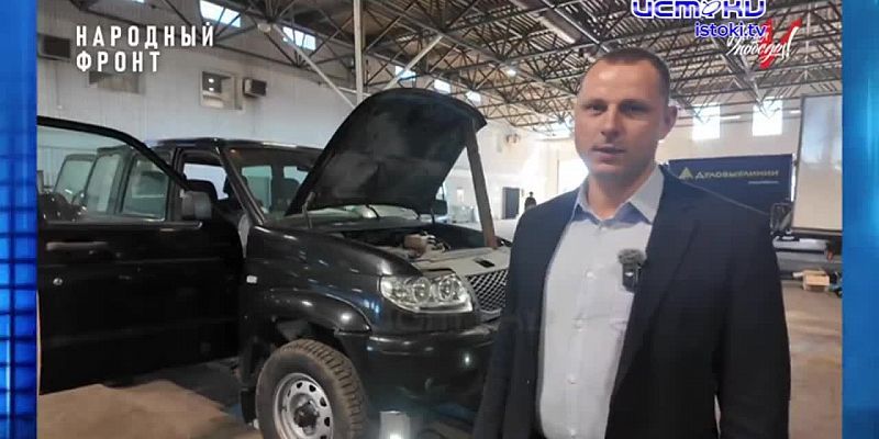 Ультракороткий контракт орловских чиновников с подрядчиком подвесного моста. Экспресс - новости.