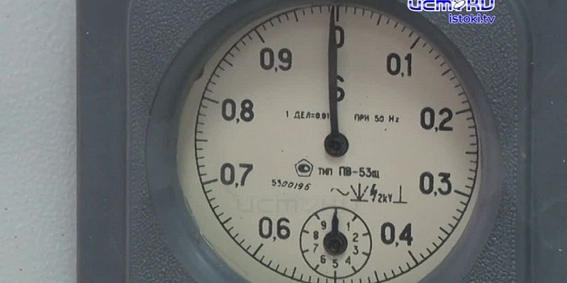 "Давайте будем откровенны - 30 лет СУЗами никто не занимался" (с) Клычков