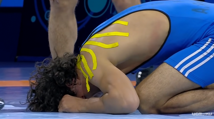 Ставки на спорт. Способ заработка или иллюзия успеха?