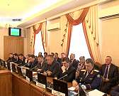Новости за 90 секунд: смертельное селфи теперь произошло и в Орле, Фонд социального страхования возглавил экс-заместитель губернатора, а в музее ИЗО п...