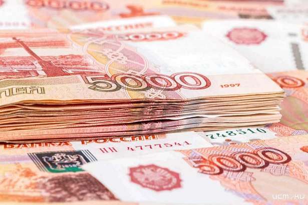 Мишустин даст Орловщине 25,9 млн рублей на поддержку семей с детьми