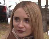 «Доброволец России»: голосуй за проект орловчанки «Музыкальный киоск»