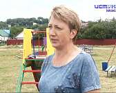 Есть ли жизнь в 54 километрах от Орла и чем гордятся жители Сосковского района