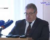 Орловский «Титаник» обсудили в Совете Федерации, а в фонде капремонта сменилось руководство