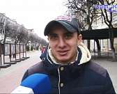 12 апреля в России отмечают День космонавтики. Медиахолдинг «Истоки» поинтересовался у орловчан, знают ли они имя героя, совершившего первый в истории...