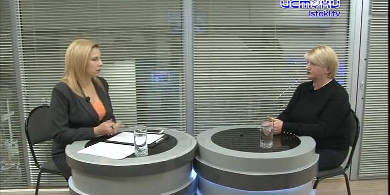 пенсии и маткапитал — самые злободневные для орловчан вопросы 