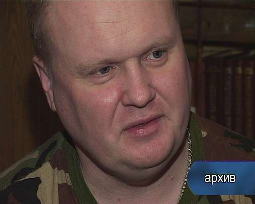 Дело Уминского: на грани жизни и смерти