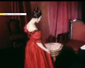 Тургенев и мода