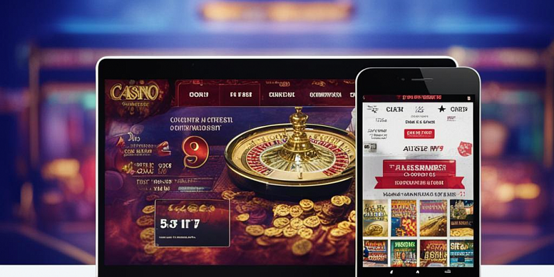 Как играть в Лаки Джет