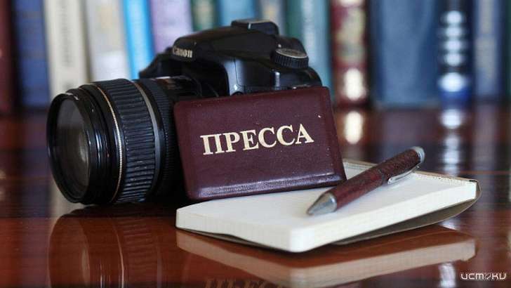 Сайт istoki.tv попал в топ-5 орловских СМИ по числу уникальных посетителей