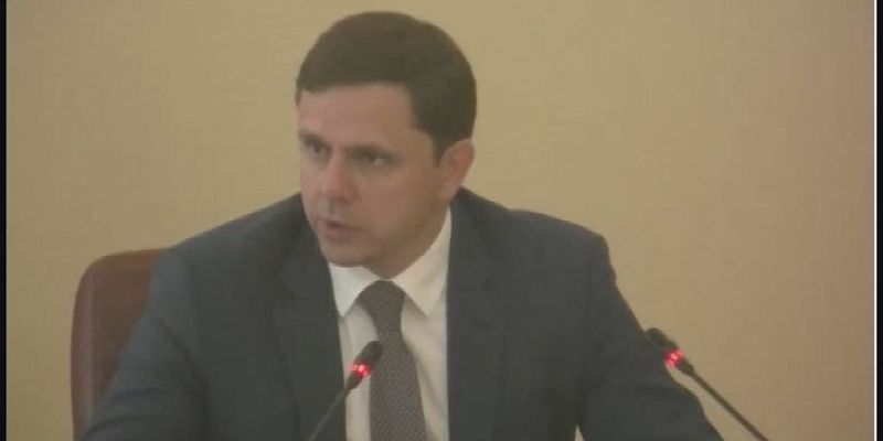 "Семейные ценности и инфраструктура культуры" "Семейные ценности и инфраструктура культуры"
