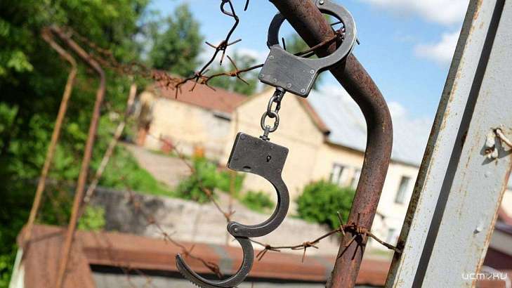 В Ливенском районе раскрыли кражу металла