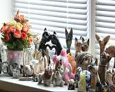 Видеть этот мир руками: после потери зрения орловчанка нашла в себе силы жить