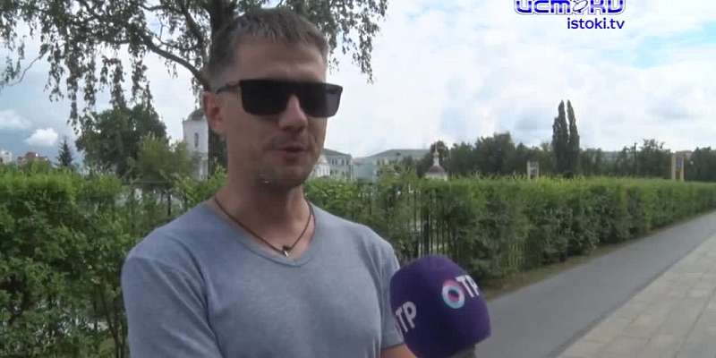 Может ли долг стать причиной разлада с другом? Ответ на этот вопрос дали жители Орла