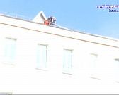 В условиях, приближенных к реальным В условиях, приближенных к реальным