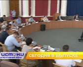 Депутаты взялись за бизнес, фитнес-тренеры для орловчан проводят тренировки и что не так с «умной» остановкой. Об этом и не только сегодня в 19:00 в н...