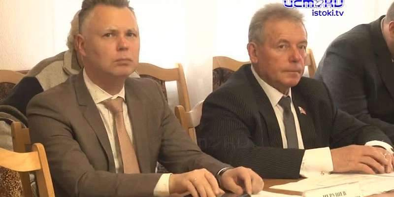 Деньги на скверы ушли в школы и библиотеку: в Орле депутаты приняли поправки в бюджет