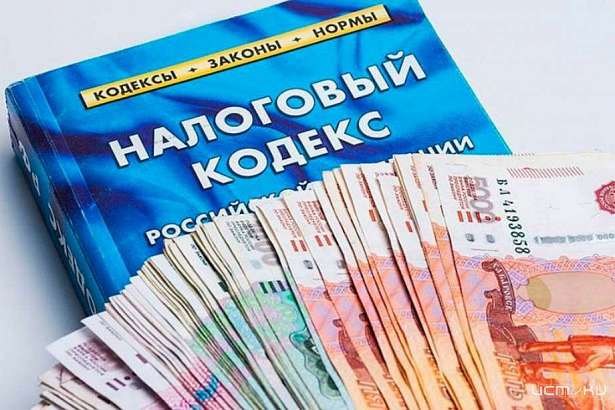 В Орловской области на директора семейной компании Парахина «Партнер» завели дело за уклонение от налогов В Орловской области на директора семейной компании Парахина «Партнер» завели дело за уклонение от налогов