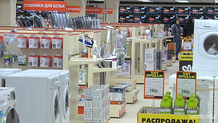 В чем отличие рассрочки от кредита?