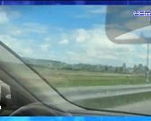 Экспресс - новости: на 1‑й Посадской вырастет 20‑этажный дом