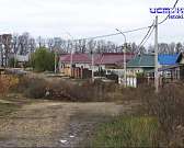 Темная сторона Ново-Образцово: жителям поселка под Орлом приходится бороться за свет