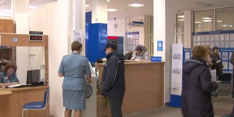 На Орловщине введен особый противопожарный режим, а в НКМЦ им. Круглой закрылся дневной стационар