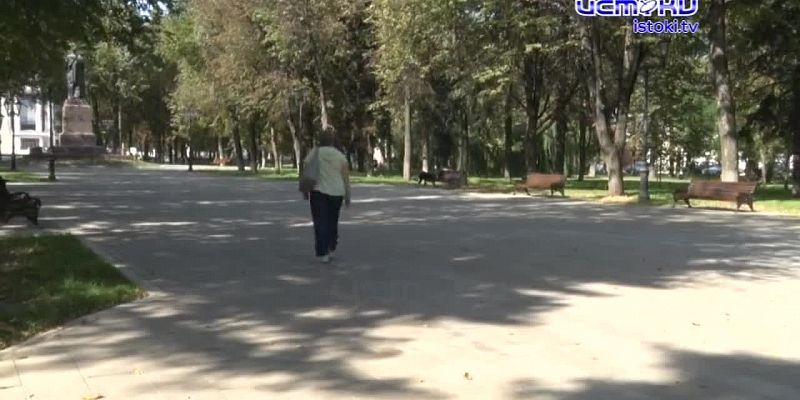 Сергей Лежнев по-прежнему остается советником губернатора Клычкова, хотя сам говорил об увольнении, директора Вятского посада задержали силовики