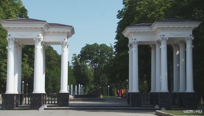 Завтра в Орле пройдет акция "Синий платочек"