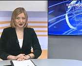 5 лет работы и более 20 миллионов участников. Стартуют новые сезоны конкурсов президентской платформы “Россия - страна возможностей”