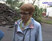 Кто-то по стопам отца не пошел или миллиард-то надо осваивать. Очередное "благоустройство", от которого жители чуть не плачут