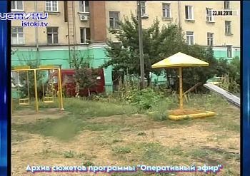 Хорошо забытое старое 24.08.2025 Хорошо забытое старое 24.08.2025