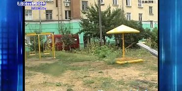 Хорошо забытое старое 24.08.2025