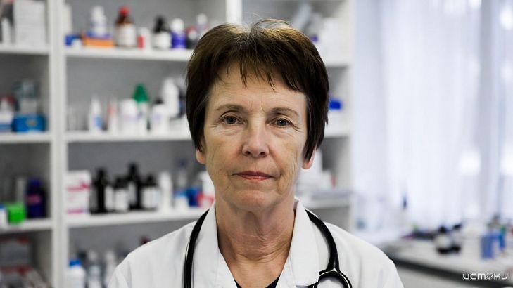 Дистанционная переподготовка в медицине: как вернуться к практике после перерыва в стаже