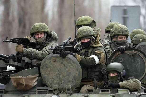 Орловчанам - участникам СВО и их семьям выплатили более 100 млн рублей
