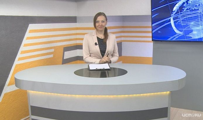 В «Зеленой Роще» множественные нарушения, беспилотник повредил жилой дом, а в УМВД и СК – новое руководство. Об этом в «Оперативном эфире»