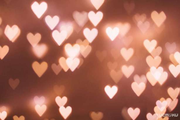 Мужчины из Орла рассказали, какие безрассудные поступки совершали ради женщин ‑ опрос