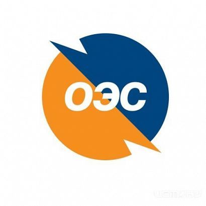 Мошенничество под видом замены электросчетчика 