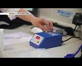 Даже если вы против антибиотиков, вы их все равно получаете