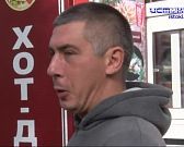 Реальность vs статистика Реальность vs статистика